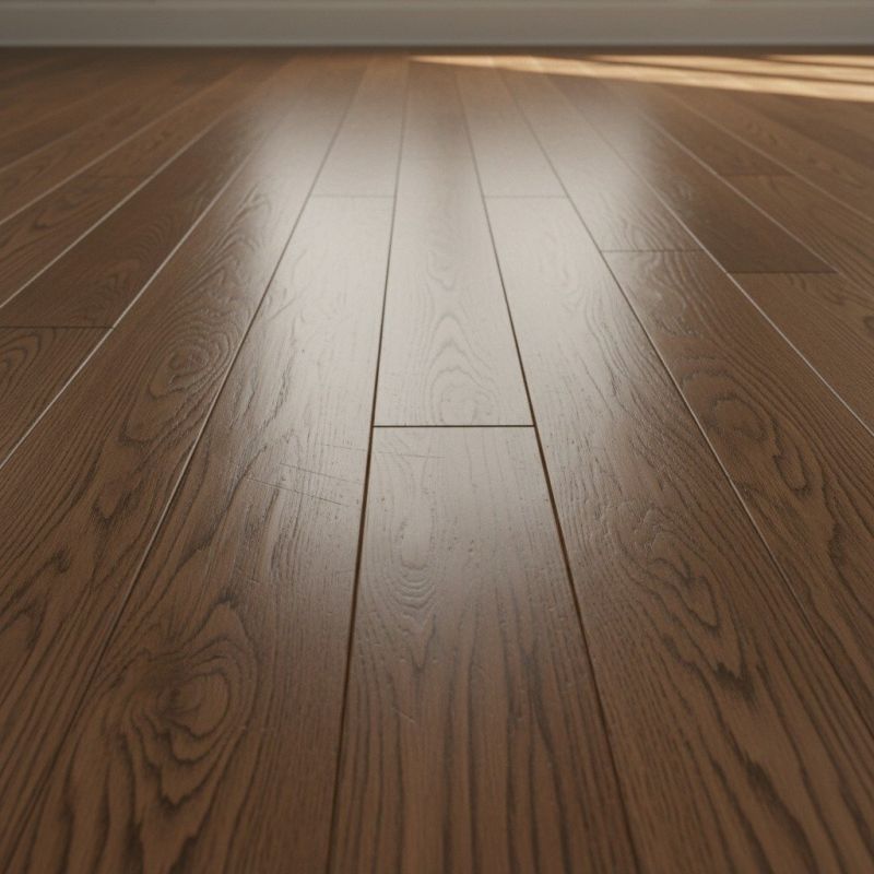 Hardwood Installation in Duluth, GA