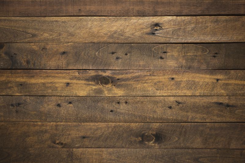 Walnut Flooring Installation in Smyrna, GA