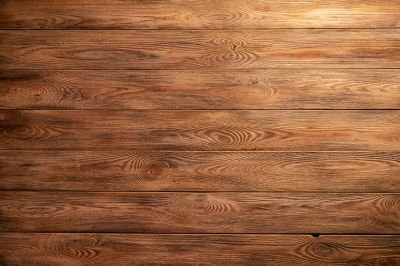 Wood Flooring Replacement in Lilburn, GA